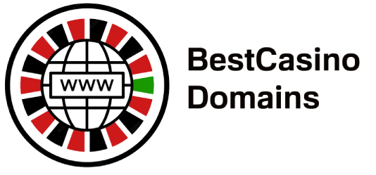 Best Casino Domains