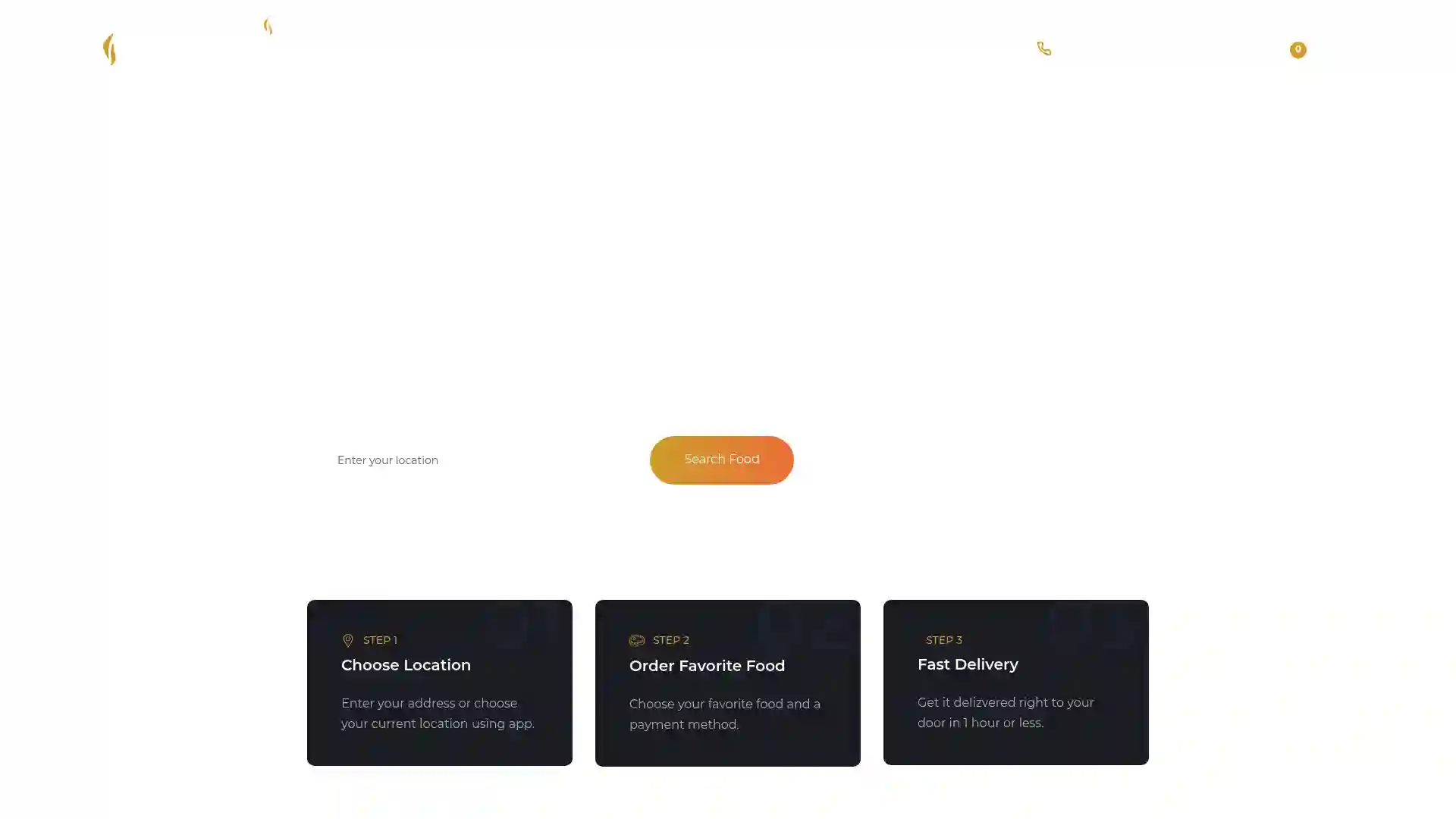 bettingtoday.com screenshot of startpage