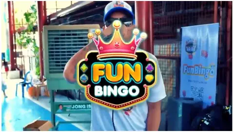 funbingo.casino screenshot of startpage